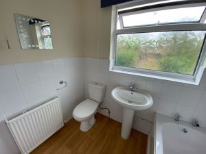 Photo 8- click for photo gallery